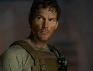 The Terminal List Pratt Reece Season Two SpicyPulp