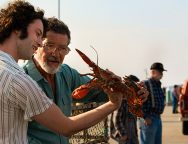 Tony Review SpicyPulp