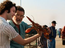 Tony Review SpicyPulp