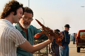 Tony Review SpicyPulp