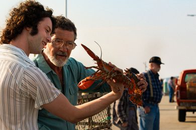 Tony Review SpicyPulp