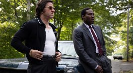 ‘By Any Means’ – Review