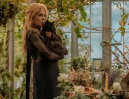 Practical Magic 2 Review SpicyPulp