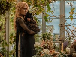 Practical Magic 2 Review SpicyPulp