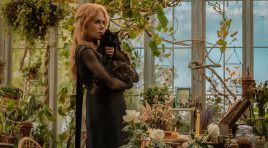 ‘Practical Magic 2’ – The Owens Sisters Are Back For A Wickedly Magical Reunion – Review