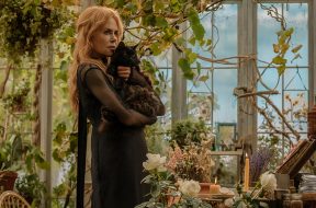 Practical Magic 2 Review SpicyPulp