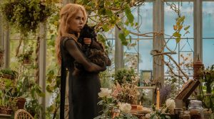 Practical Magic 2 Review SpicyPulp