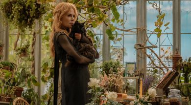 Practical Magic 2 Review SpicyPulp