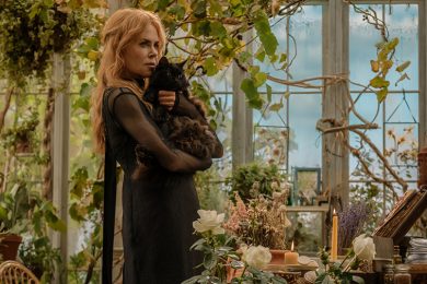 Practical Magic 2 Review SpicyPulp
