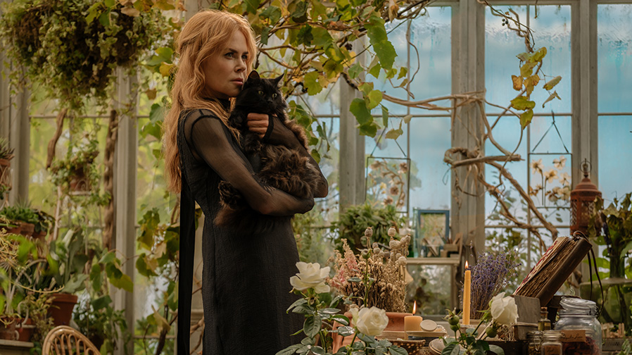 ‘Practical Magic 2’ – The Owens Sisters Are Back For A Wickedly Magical Reunion – Review