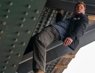 Reacher Season Four Review SpicyPulp