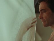Remain First Trailer SpicyPulp