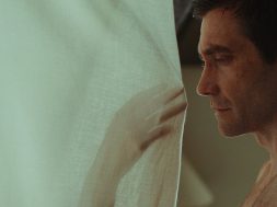 Remain First Trailer SpicyPulp