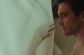 Remain First Trailer SpicyPulp