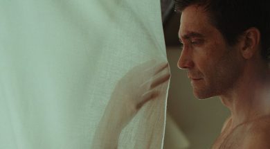 Remain First Trailer SpicyPulp