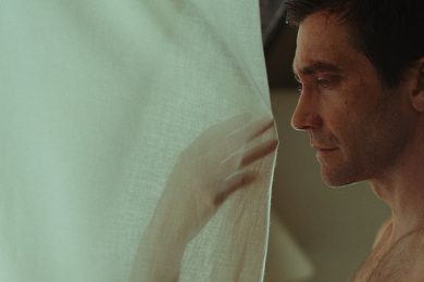 Remain First Trailer SpicyPulp