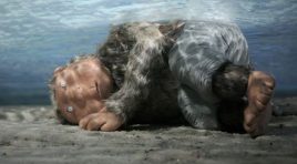 From Trolls to Taniwha – Norway Takes Centre Stage at Show Me Shorts 2026