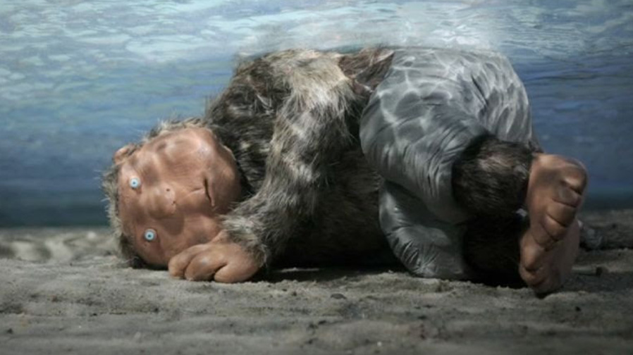 From Trolls to Taniwha – Norway Takes Centre Stage at Show Me Shorts 2026