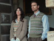 The Gentlemen Season Two Review SpicyPulp