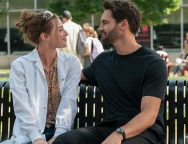 The Love Hypothesis Review SpicyPulp