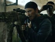 The Terminal List Season Two Official Trailer Chris Pratt SpicyPulp