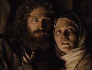 Werwulf Official Trailer SpicyPulp