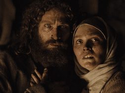 Werwulf Official Trailer SpicyPulp
